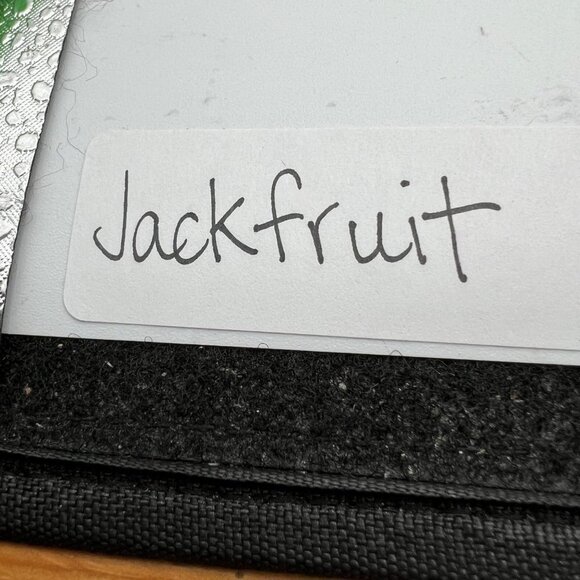 Vintage pitcher blue white salt glazed, hand painted German, Westerwald - Picture 14 of 14